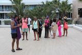 cancun - 28 of 82.jpeg