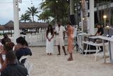 cancun - 30 of 82.jpeg