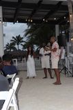 cancun - 31 of 82.jpeg