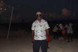 cancun - 37 of 82.jpeg