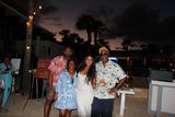 cancun - 44 of 82.jpeg
