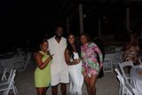 cancun - 65 of 82.jpeg