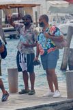 IMG_8155.jpeg