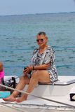 IMG_8161.jpeg