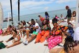IMG_8163.jpeg