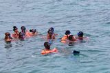 IMG_8187.jpeg