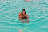 IMG_8333.jpeg