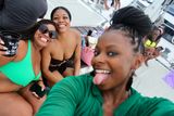 IMG_8401.jpeg