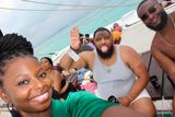 IMG_8415.jpeg
