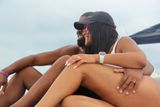 IMG_8439.jpeg