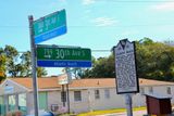 Atlantic Beach signs (1).jpeg