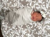 Brooke 101524a.jpg