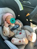Brooke101524c.jpg