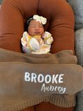 Brooke101524e.jpg