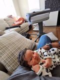 Brooke 101924_Meta (10).jpg