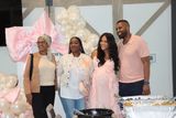 Baby Shower 092824 (102).JPG