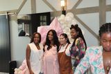Baby Shower 092824 (103).JPG