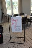 Baby Shower 092824 (12).JPG