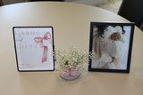 Baby Shower 092824 (22).JPG