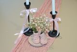 Baby Shower 092824 (23).JPG