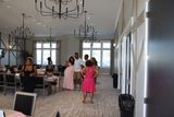 Baby Shower 092824 (29).JPG