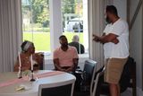 Baby Shower 092824 (32).JPG