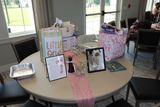 Baby Shower 092824 (33).JPG