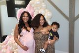 Baby Shower 092824 (40).JPG