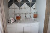 Baby Shower 092824 (44).JPG
