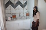 Baby Shower 092824 (45).JPG
