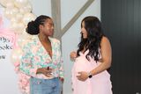 Baby Shower 092824 (61).JPG