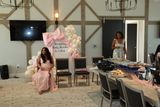 Baby Shower 092824 (63).JPG