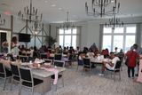 Baby Shower 092824 (67).JPG