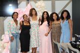 Baby Shower 092824 (99).JPG