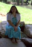 IMG_9139.jpg