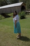IMG_9164.jpg