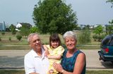 Mom, Dad, & Ashley.jpg
