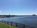 IMG_2481.JPG