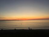 IMG_2538.JPG