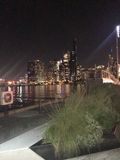 IMG_2560.JPG