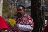 IMG_9389.jpg
