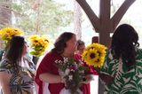 IMG_9438.jpg