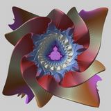 3D view of Mandel flower 1_2_2023 sm.jpg