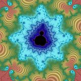 8-Pointed star Mandelbrot.JPG