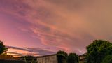 20220528-_MG_2974-CR2_DxO_DeepPRIME.jpg