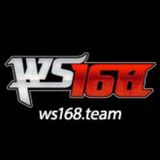 logo-ws168.png (1).jpg