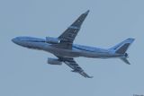 Airbus A330-243MRTT