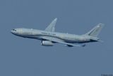 Airbus A330-243MRTT