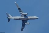 Airbus A330-243MRTT