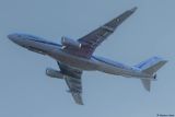 Airbus A330-243MRTT